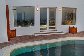 Casa Serena 10