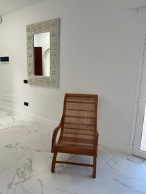 Casa Serena 10