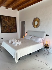 Casa Serena 10