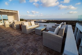 Casa Serena 10