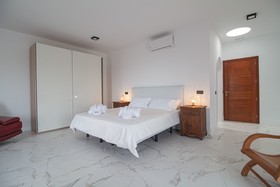 Casa Serena 10