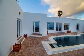 Casa Serena 10
