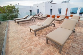 Casa Serena 10
