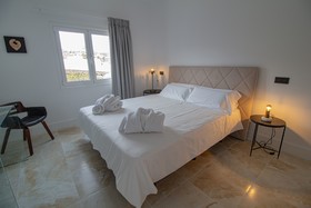 Casa Serena 10