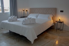 Casa Serena 10