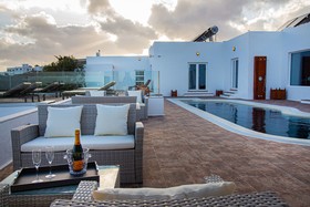 Casa Serena 10