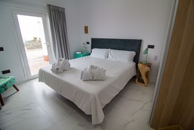 Casa Serena 10