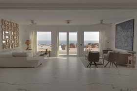 Casa Serena 10