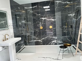 Casa Serena 10