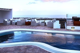 Casa Serena 10