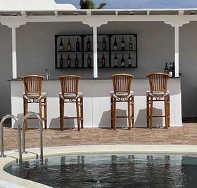 Casa Serena 10