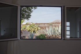 Casa Serena 10