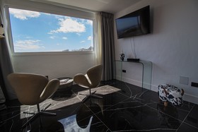 Casa Serena 10