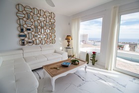Casa Serena 10