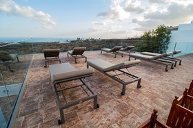Casa Serena 10