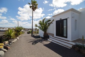 Casa Serena 10