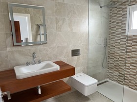 Casa Serena 10