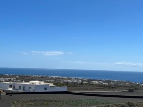 Casa Serena 10