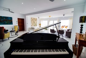 Casa Serena 10