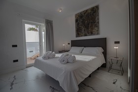 Casa Serena 10
