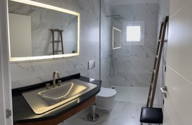 Casa Serena 10