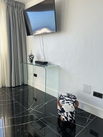 Casa Serena 10