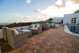 Casa Serena 10