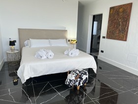 Casa Serena 10