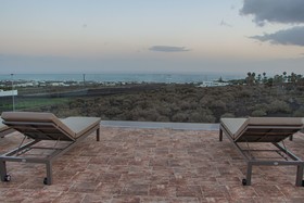 Casa Serena 10