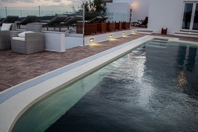 Casa Serena 10