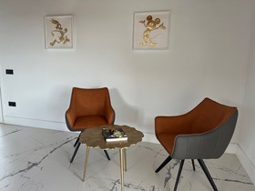Casa Serena 10
