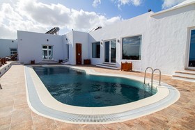 Casa Serena 10