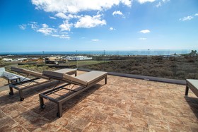 Casa Serena 10