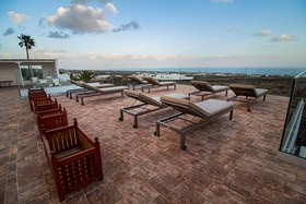 Casa Serena 10