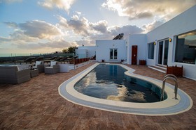 Casa Serena 10