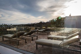Casa Serena 10