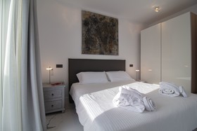 Casa Serena 10