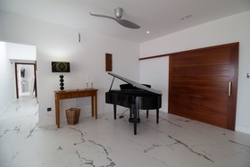 Casa Serena 10