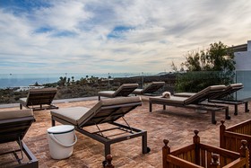 Casa Serena 10
