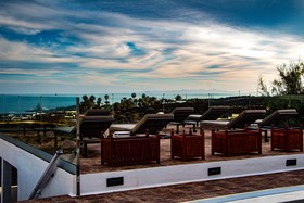 Casa Serena 10
