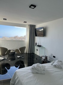 Casa Serena 10