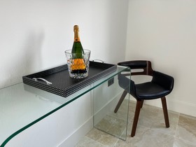Casa Serena 10