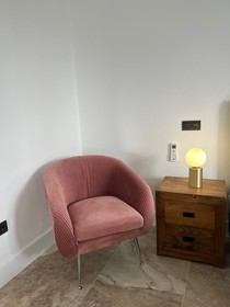 Casa Serena 10