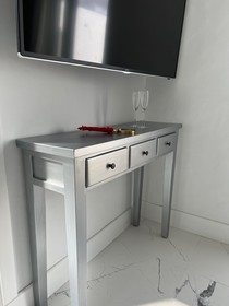 Casa Serena 10