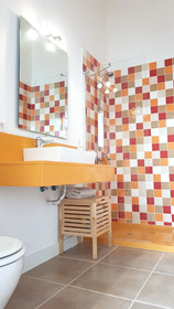 Casa Testeyna-Lanzarote