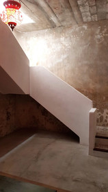 Casa Testeyna-Lanzarote