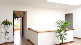 Casa Testeyna-Lanzarote