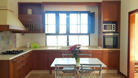 Casa Testeyna-Lanzarote