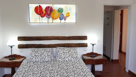 Casa Testeyna-Lanzarote