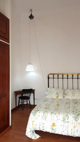 Casa Testeyna-Lanzarote